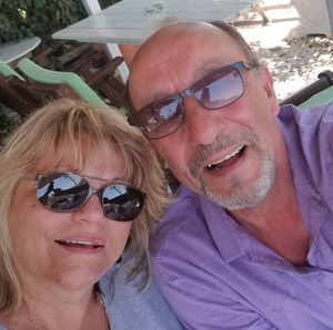 Meet your Posher, Carolyn